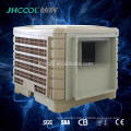 industrial air tent coolerair cooler factory